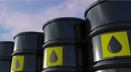 Bangladesh to import 1.68 million MT of refined petroleum in 6 months