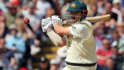 Australia eager to end long wait for Ashes series win in England