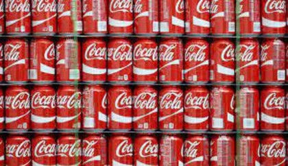 Coca-Cola eyes more price hikes in emerging markets