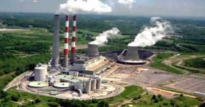 PM to inaugurate Matarbari coal-fired plant in December