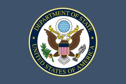 US supports Bangladesh’s goal of holding a free, fair and peaceful election: State Dept
