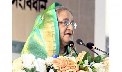 People have confidence in judiciary: PM