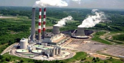 Matarbari power plant’s unit-1 synchronised with national grid

