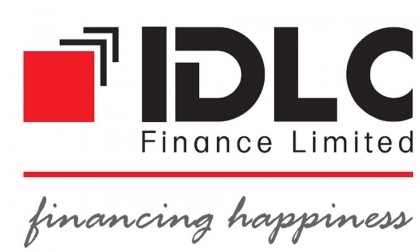 IDLC income fund delivers total 6.9% cash dividend