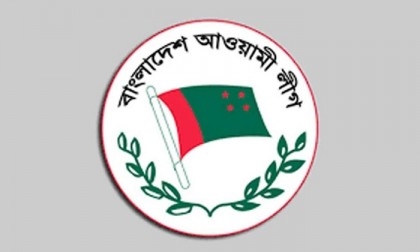 Awami League cancels Monday’s peace rally