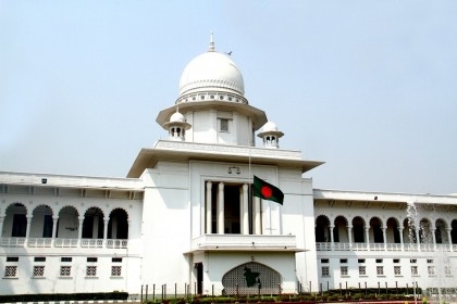 SC hits out at big loan defaulters