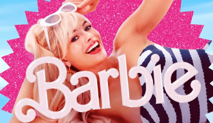 Barbie movie: Warner Bros sorry for replying to atomic bomb memes