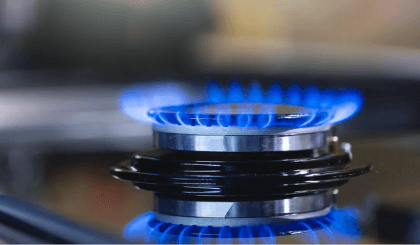 Gas supply to remain halted in parts of Dhaka 