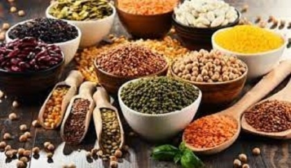 5 amazing benefits of pulses for diabetes and overall health