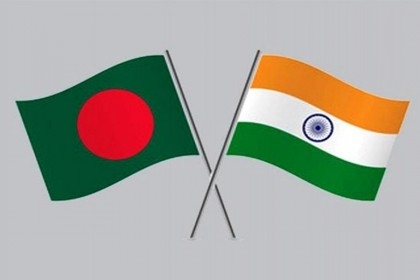 Govt, people of Bangladesh to decide poll format, says India