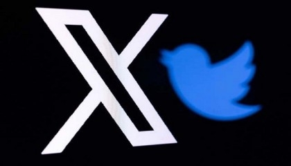 X, the former Twitter, lets users hide once-vaunted blue check