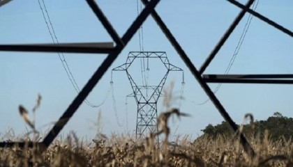 Baltics to disconnect from Russian power grid