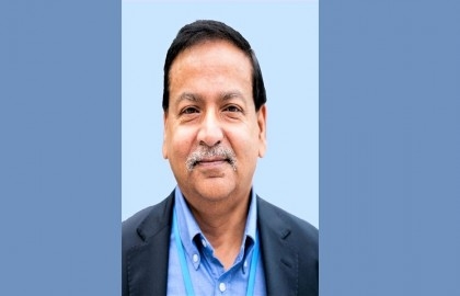 Prof Dr. Saleemul Huq appointed to the UN’s Scientific Advisory Board