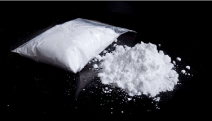 2.19 kg heroin seized in Cox’s Bazar