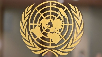 UN unveils policy on education towards global good