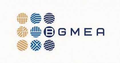 Bangladesh 3rd largest apparel source for the USA in 2022: BGMEA

