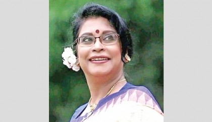Bannya receives lifetime achievement award in Kolkata