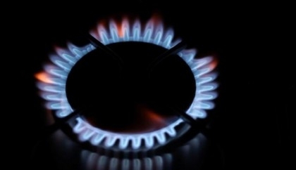 Australian gas spat rattles global energy markets