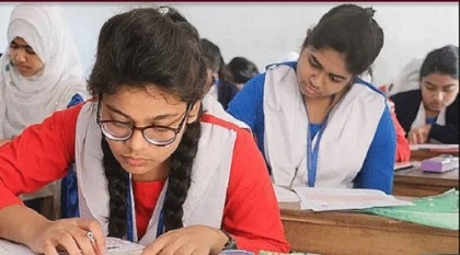 HSC, equivalent exams postponed for three boards

