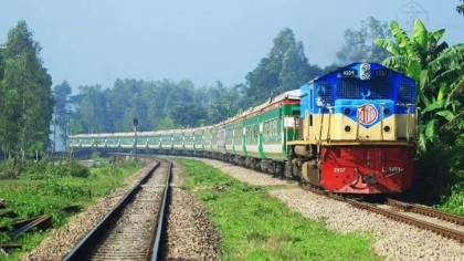 Ramsagor Express going to be re-launched on Aug 29 