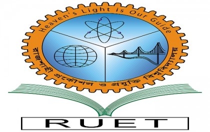 RUET gets new VC after 1-yr vacancy