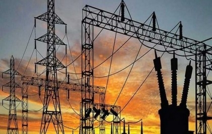 Afghanistan: Herat witnesses 70 pc decline in manufacturing activities due to power shortage