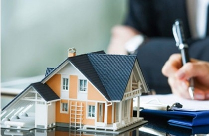 Realtors hard hit by costly inputs, registration cost