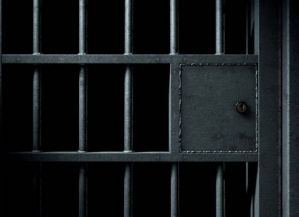 One awarded life-term imprisonment in C'nawabganj