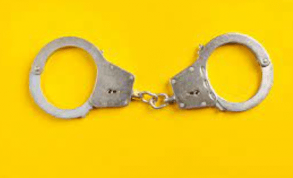Member of ‘dope gang’ arrested at Dhaka airport