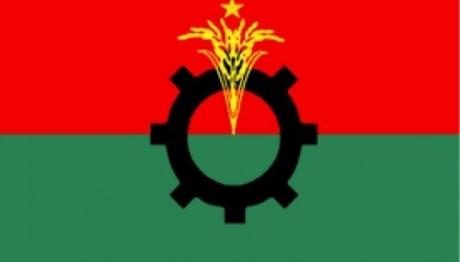 BNP, like-minded parties set to hold mass processions in Dhaka, other cities

