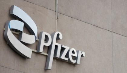 Pfizer's updated Covid shot effective against new variant in mice study