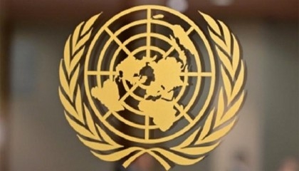 Violence against aid workers shows no respite: UN