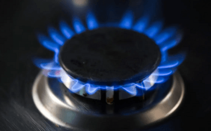 Gas supply to remain off in Banani area Sunday