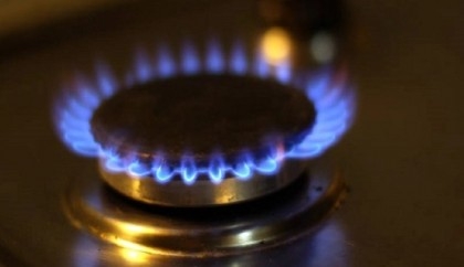 Gas supply to remain off in Banani area today
