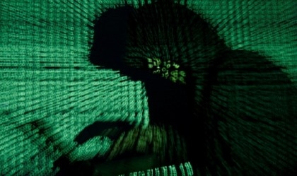 Suspected N. Korean hackers target S. Korea-US drills