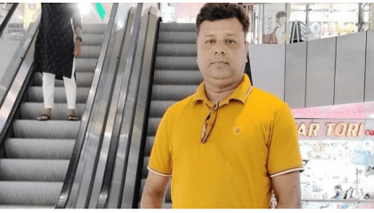 Awami League leader found dead in Cox’s Bazar hotel