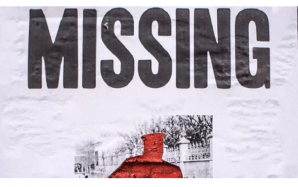 4 doctors in Khulna remain missing for 72 hours