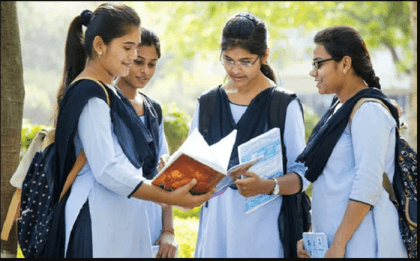 Board exams to be conducted twice a year in India