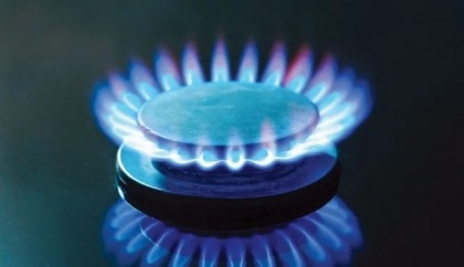 Gas supply to remain suspended for 4 hours in Banani