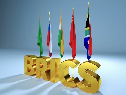 Historic BRICS expansion offers it new starting point to promote fair and just global governance: China Daily editorial


