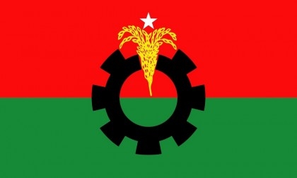Many senior leaders of BNP now staying abroad

