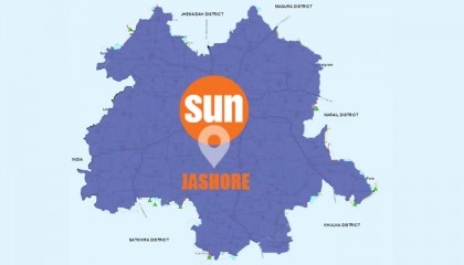 1 killed in lynch-mob attack in Jashore