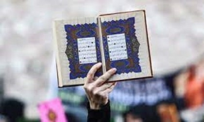 Denmark to ban Koran burnings