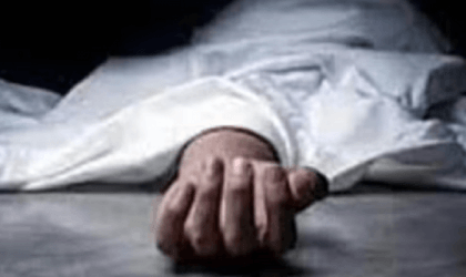 Son kills father in Dinajpur