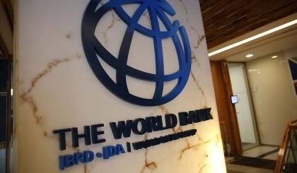 WB to provide $300m to help 900,000 rural youths in Bangladesh
