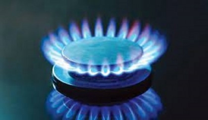 Gas outage in Moulvibazar for 14 hrs