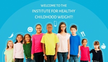 How to manage obesity in kids?
