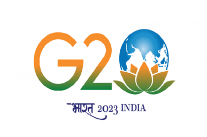 New Delhi prepares to welcome world leaders at G20