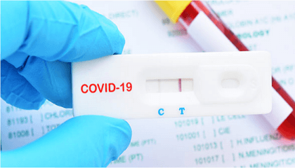 Bangladesh registers 14 new Covid-19 cases in 24hrs