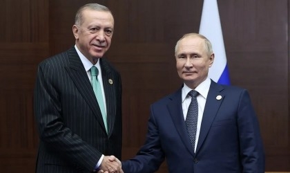 Putin, Erdogan to meet Monday amid grain deal hopes